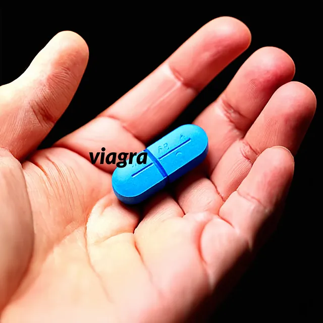 Viagra entrega inmediata